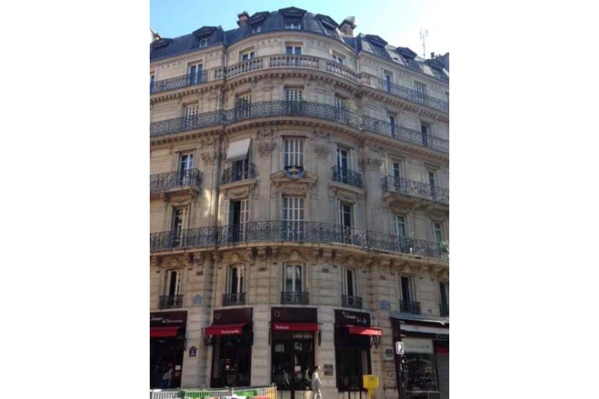 L2073A_16758e-ipimmeuble1