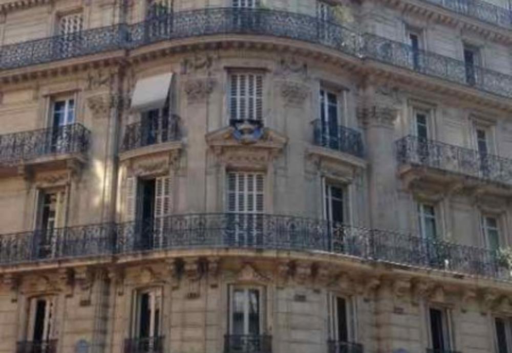 L2073A_16758e-ipimmeuble1