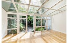 L2108_gveranda19