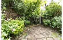 L2108_jardin23