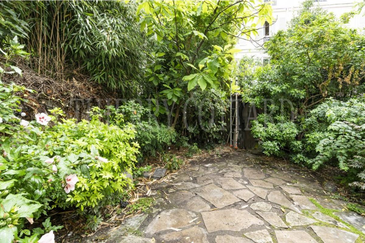 L2108_jardin23