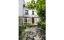 L2108_maisonarriere27
