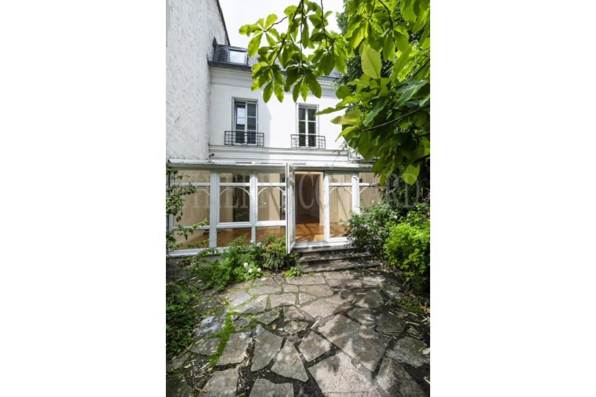 L2108_maisonarriere27