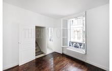 L2108_rchambre42
