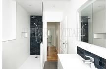 L2108_usdebain51