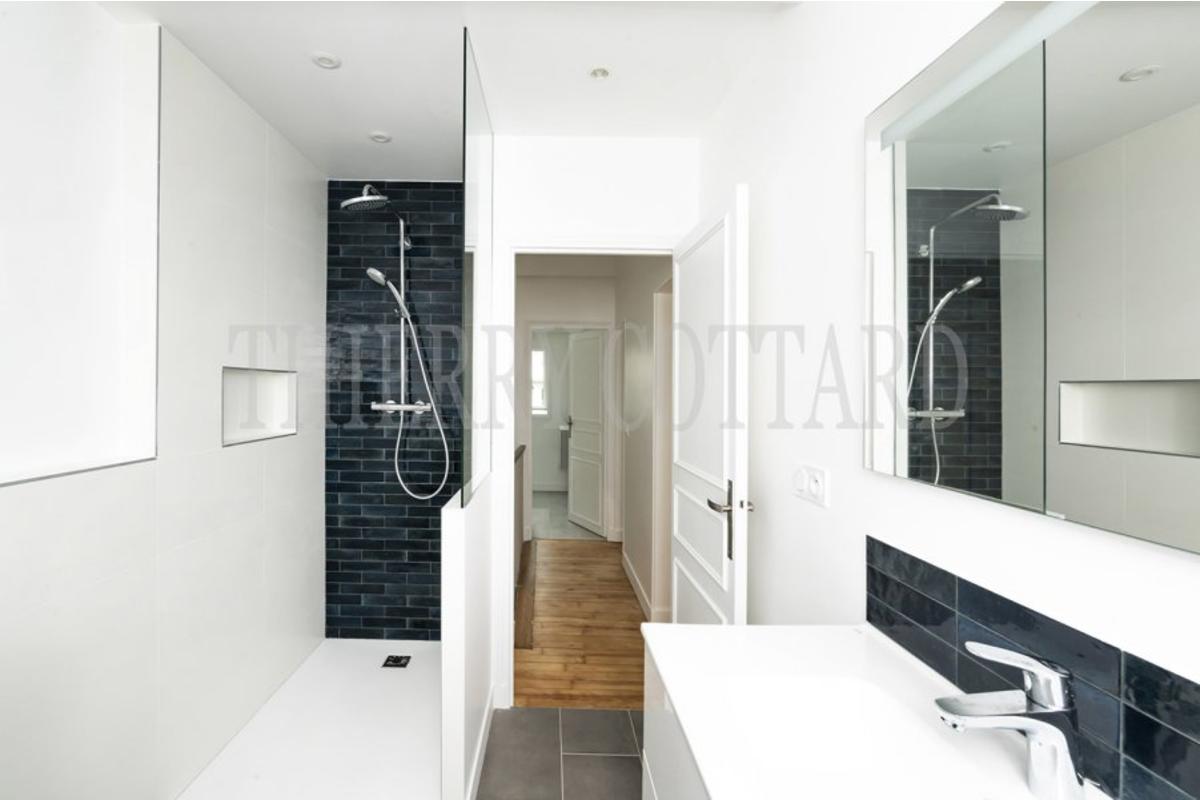 L2108_usdebain51