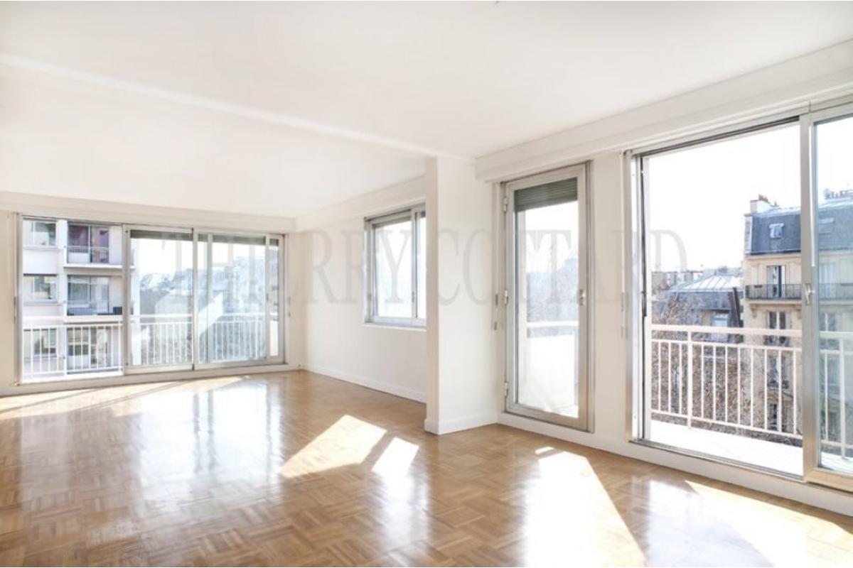 L1976L_Séjour