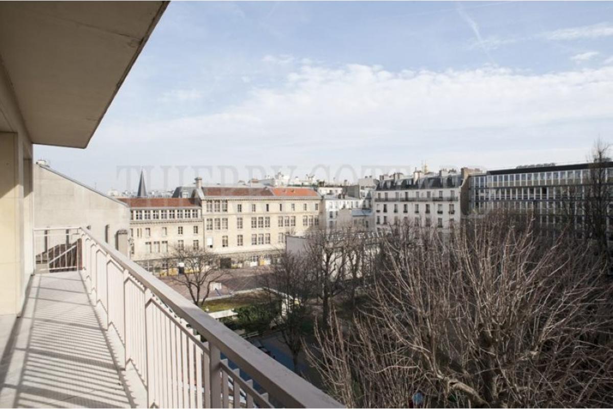 L1976L_TBalcon