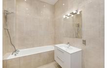 L1981U1_psalledebain