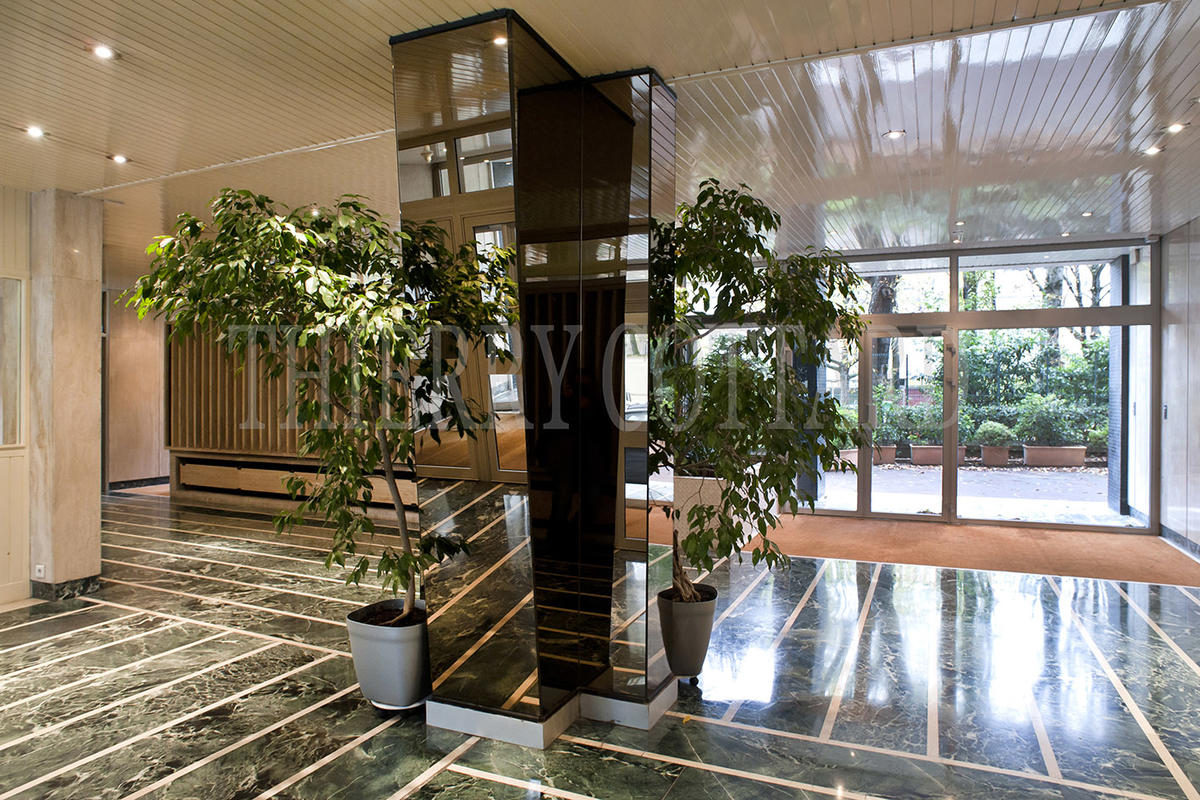 L1976T_cpartiescommunes