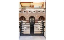 V3110_centreeimmeuble