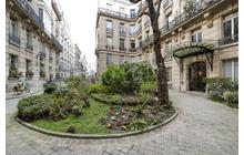 L1981A_adernièrecour