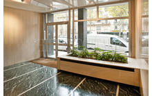 L1992R_ppartiescommunes