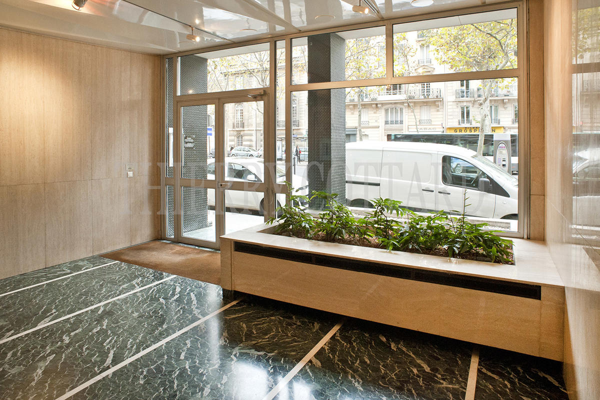 L1992R_ppartiescommunes