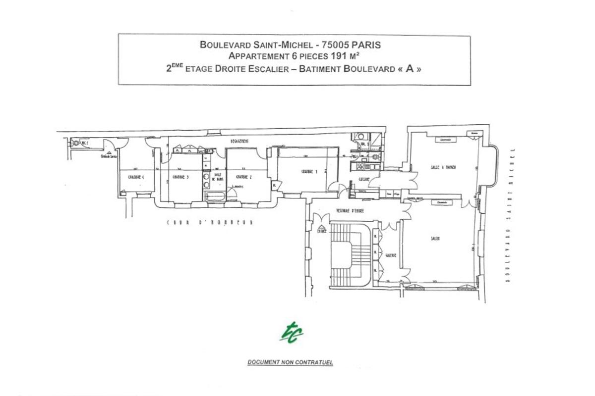 L1981Z3_wplanL1981Z3