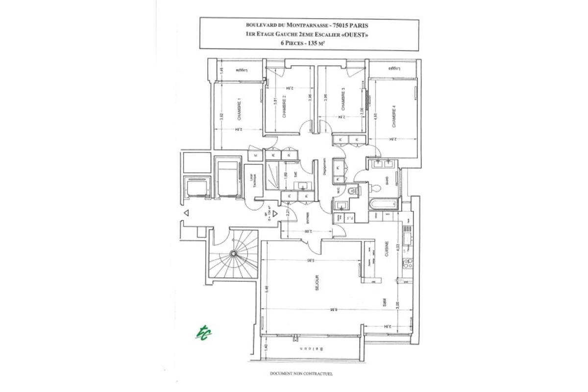 L1994H2_wplanL1994H2