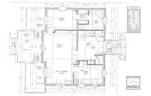 V3107_wplanRDC