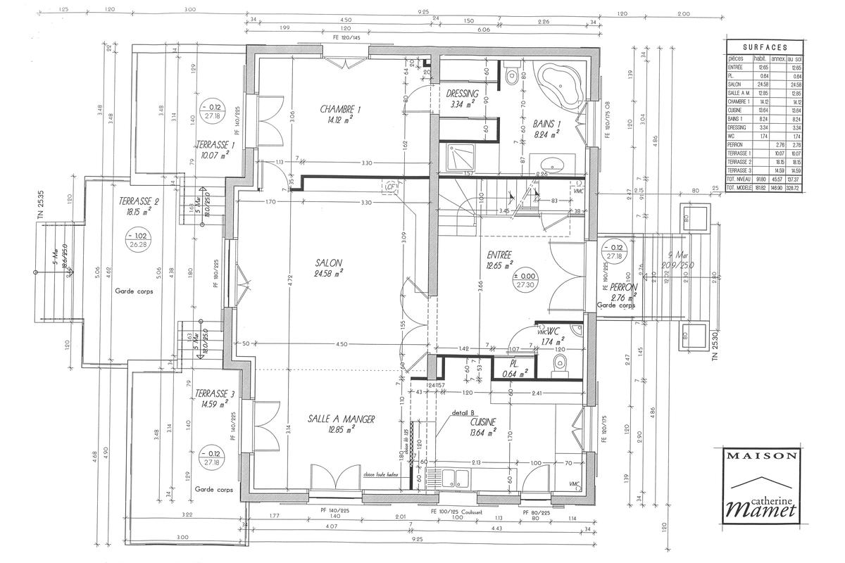 V3107_wplanRDC