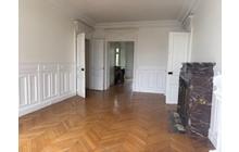 L1982E_bsalon2