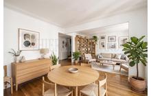 V3102_csalleàmanger