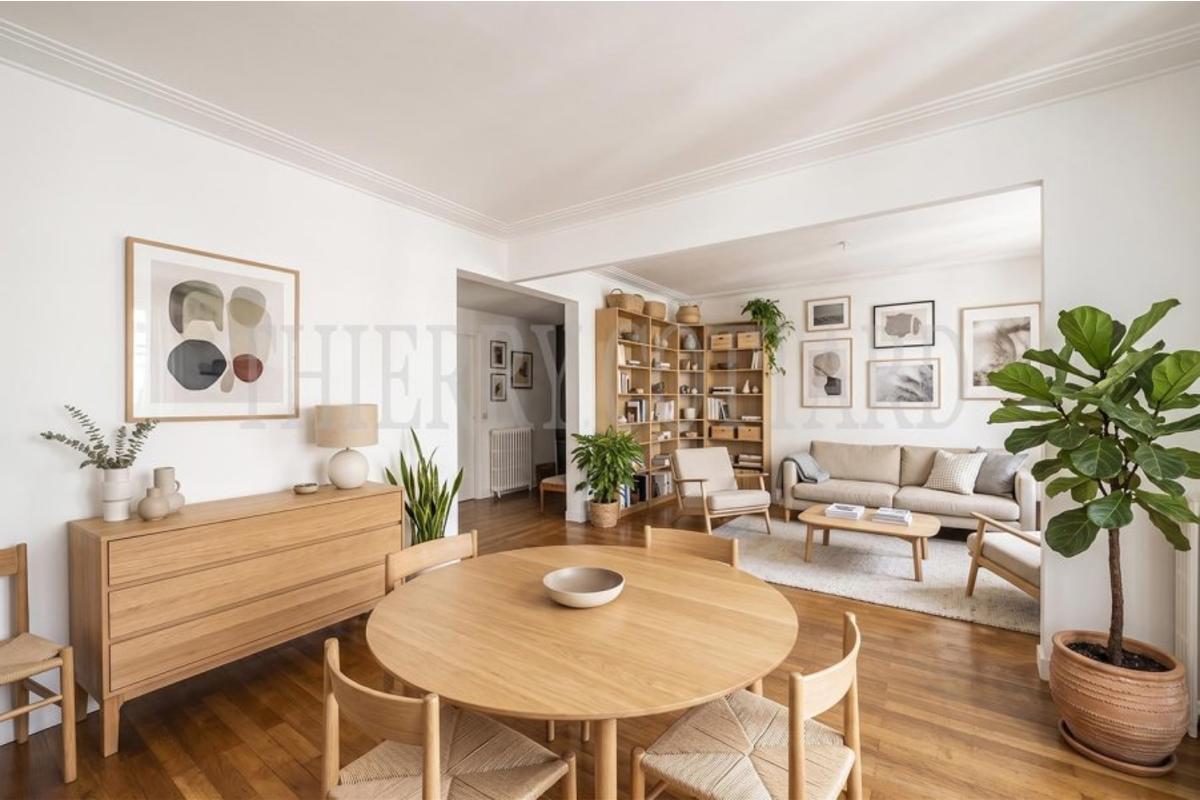 V3102_csalleàmanger