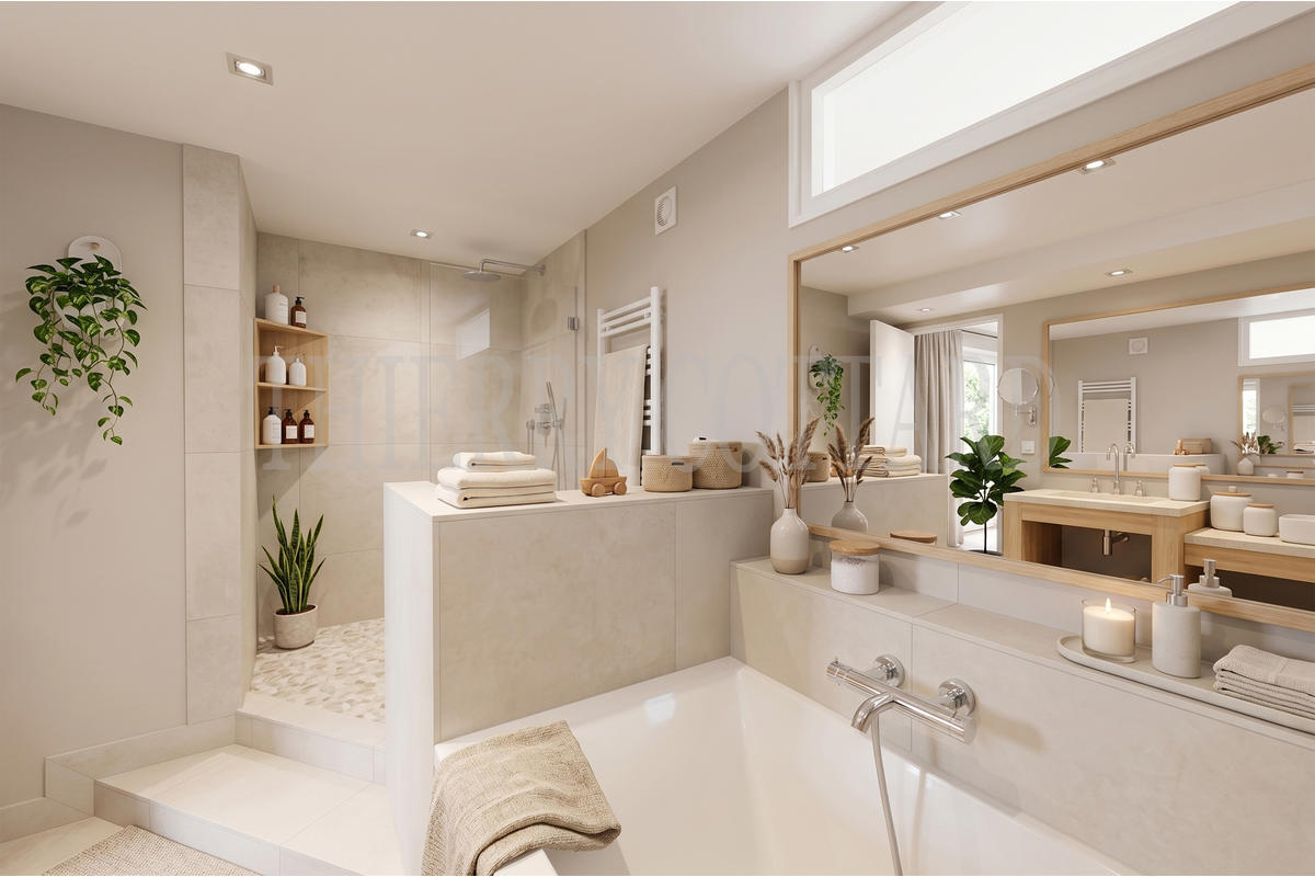 V3055_ggsalledebain