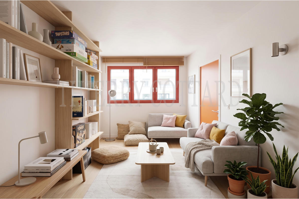 V3055_nffamilyroom