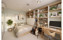 V3055_oochambre2