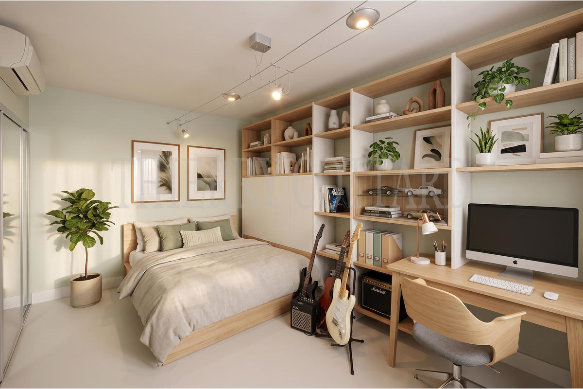 V3055_oochambre2