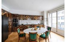 V3104_ddsalleamanger