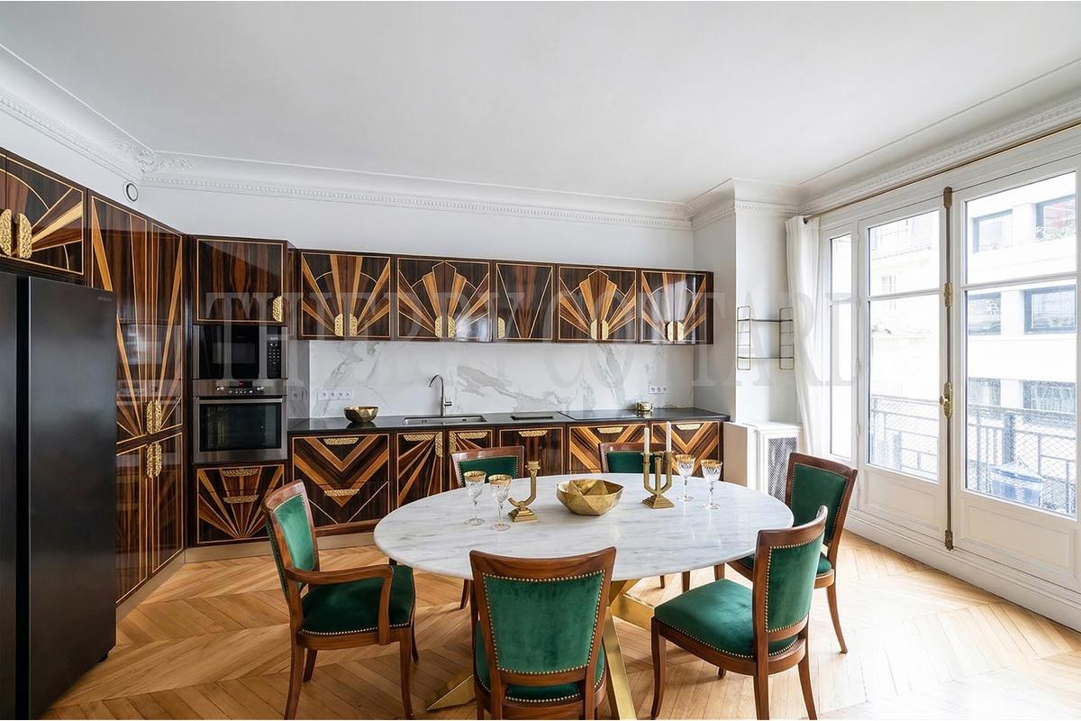 V3104_ddsalleamanger