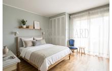V3108_fchambre1