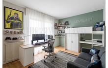 V3108_gchambre2