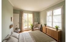 V3107_oochambre