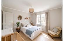 V3107_rrchambre3