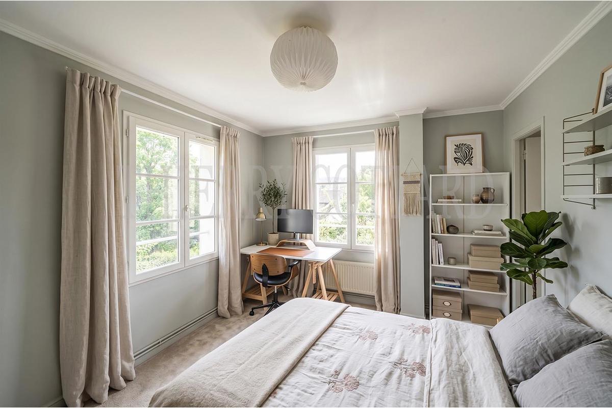 V3107_rrchambre4