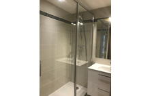 L1994C2_salledebain2