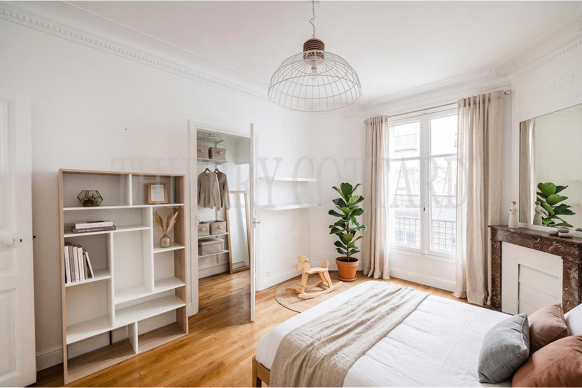 V3104_jjchambre3