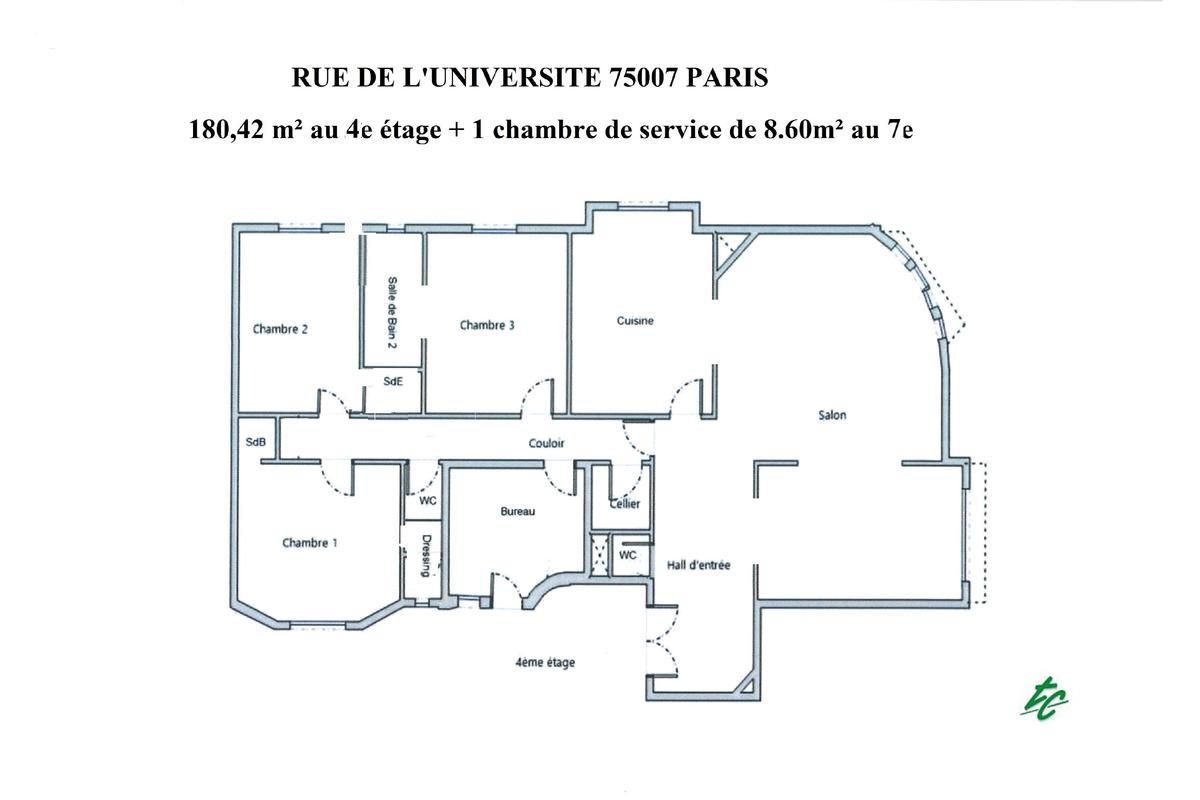 V3104_wwplan2