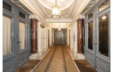 9954-ihall