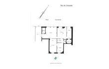 9954-irplanrdc