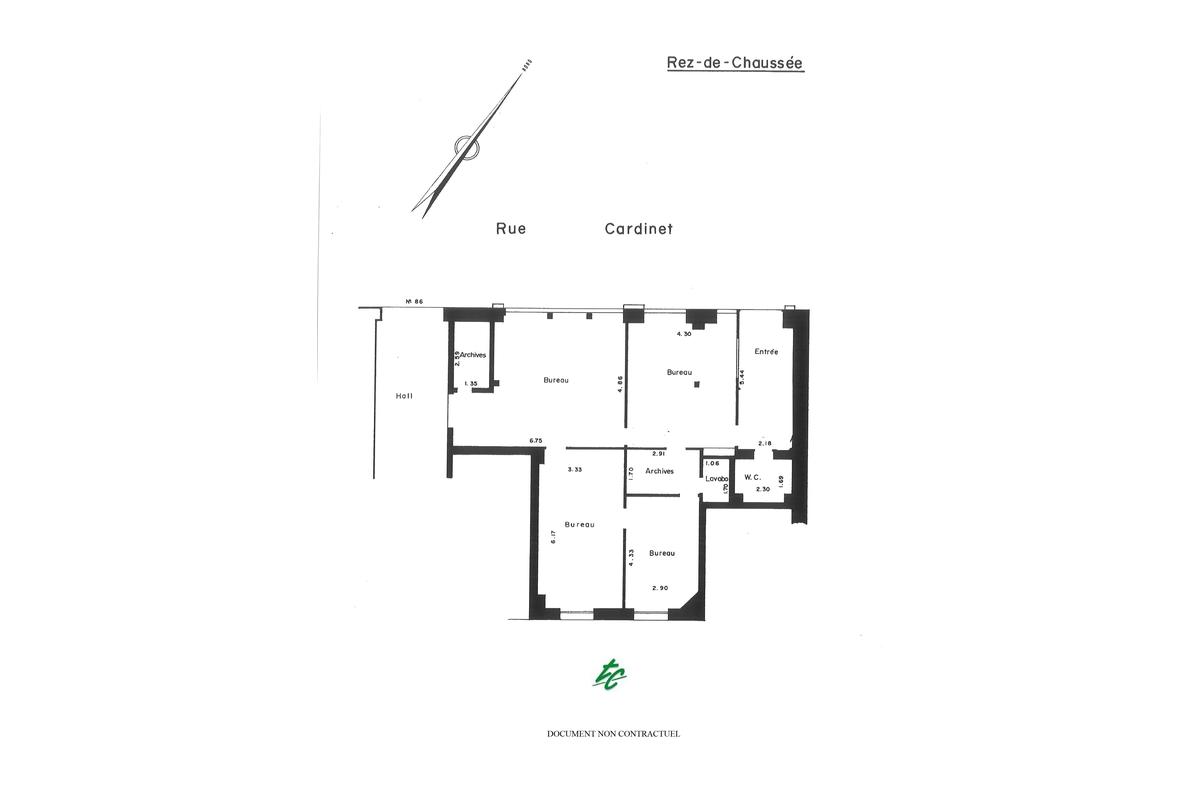 9954-irplanrdc