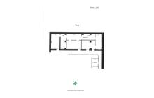 9954-irplanssol