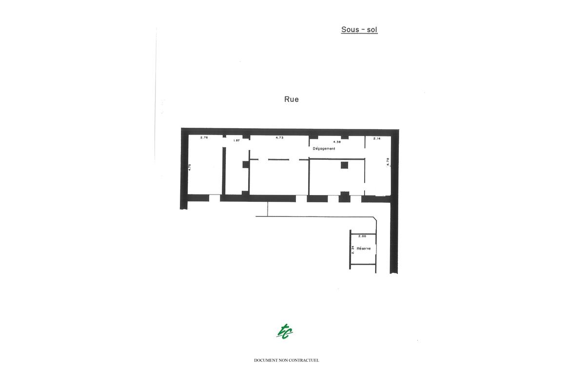 9954-irplanssol
