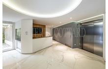 12561-ibhall