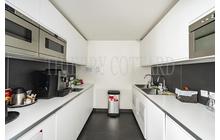 12561-im50cuisine