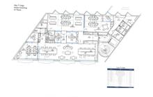 12561-iwplan1er