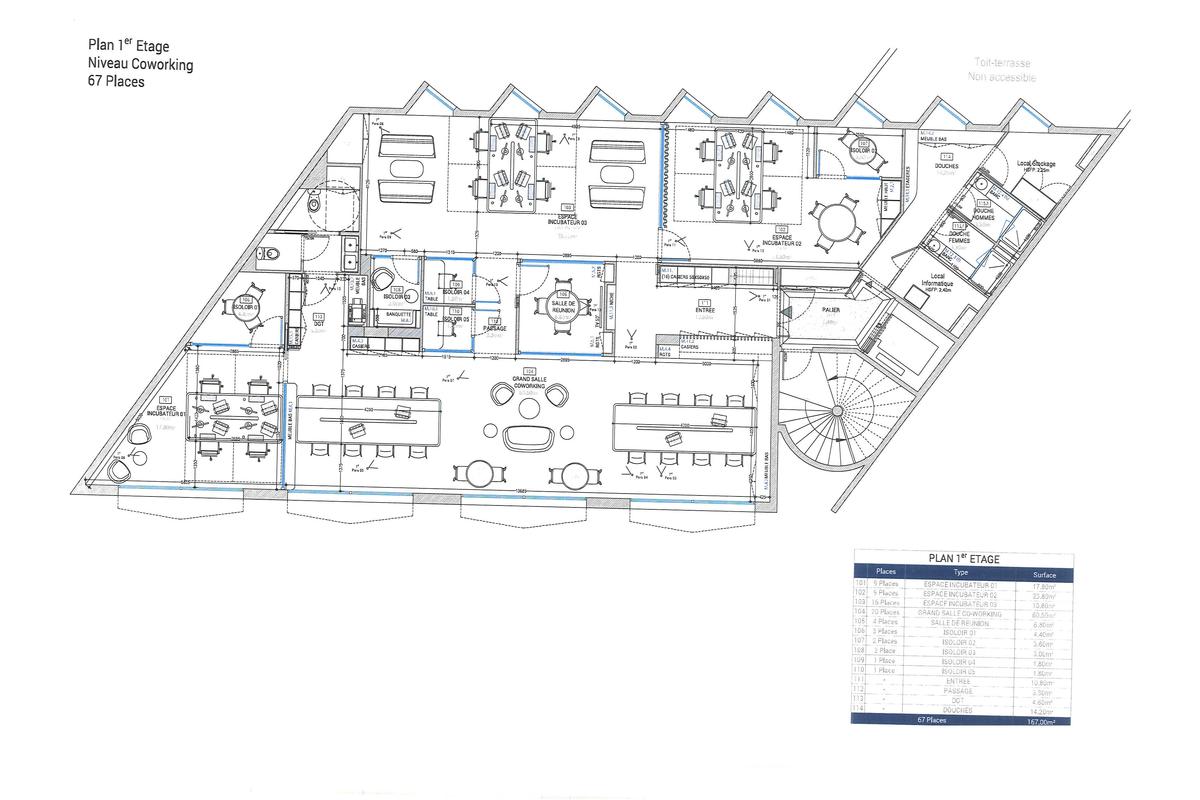 12561-iwplan1er