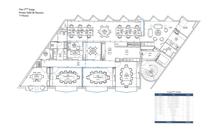 12561-iwplan2e