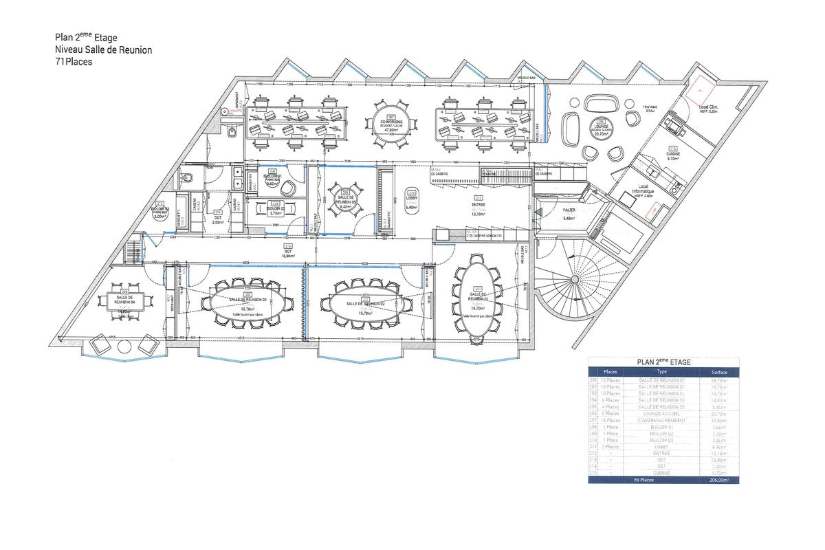 12561-iwplan2e